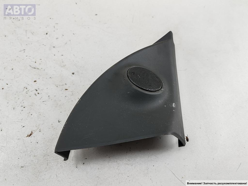 Накладка к Opel Astra 2005
