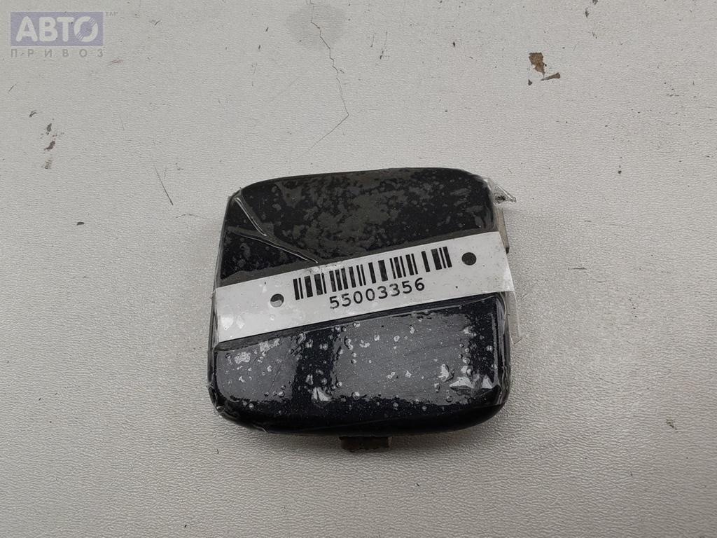 Решетка бампера к Ford Focus 2006