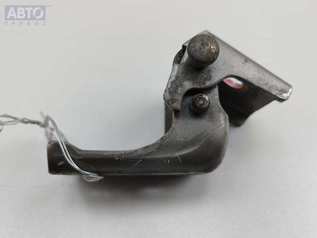 Петли к Peugeot 407 2005
