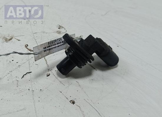 Датчики к Volkswagen Caddy 2007