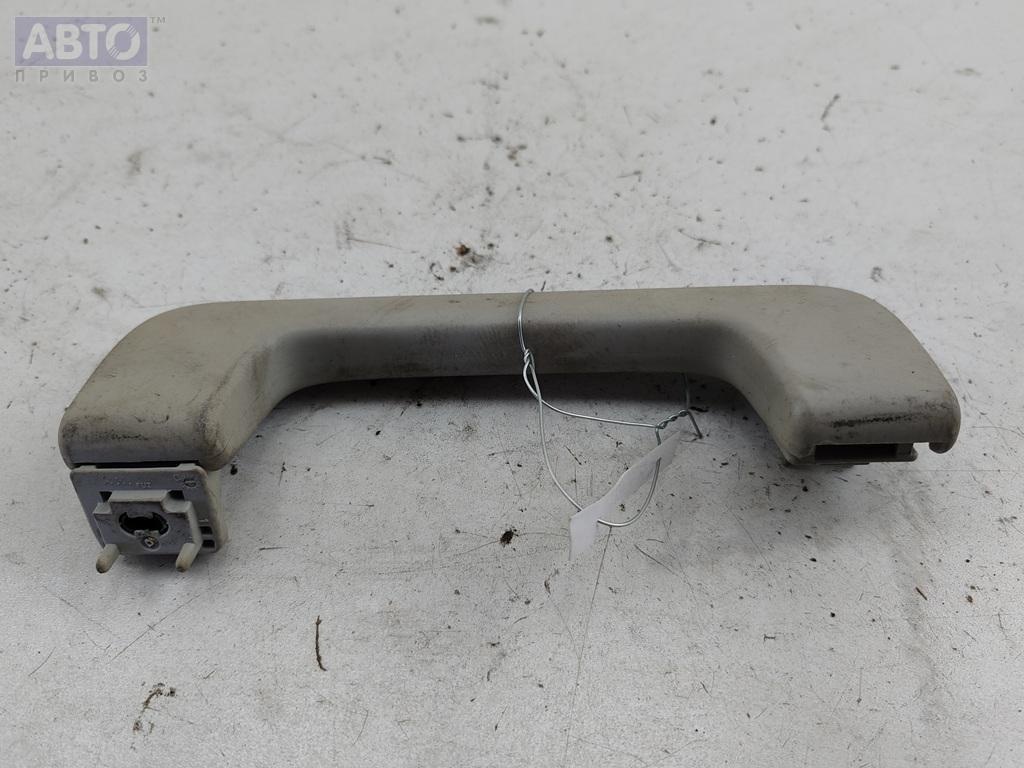 Ручка потолочная к Audi A6 2004