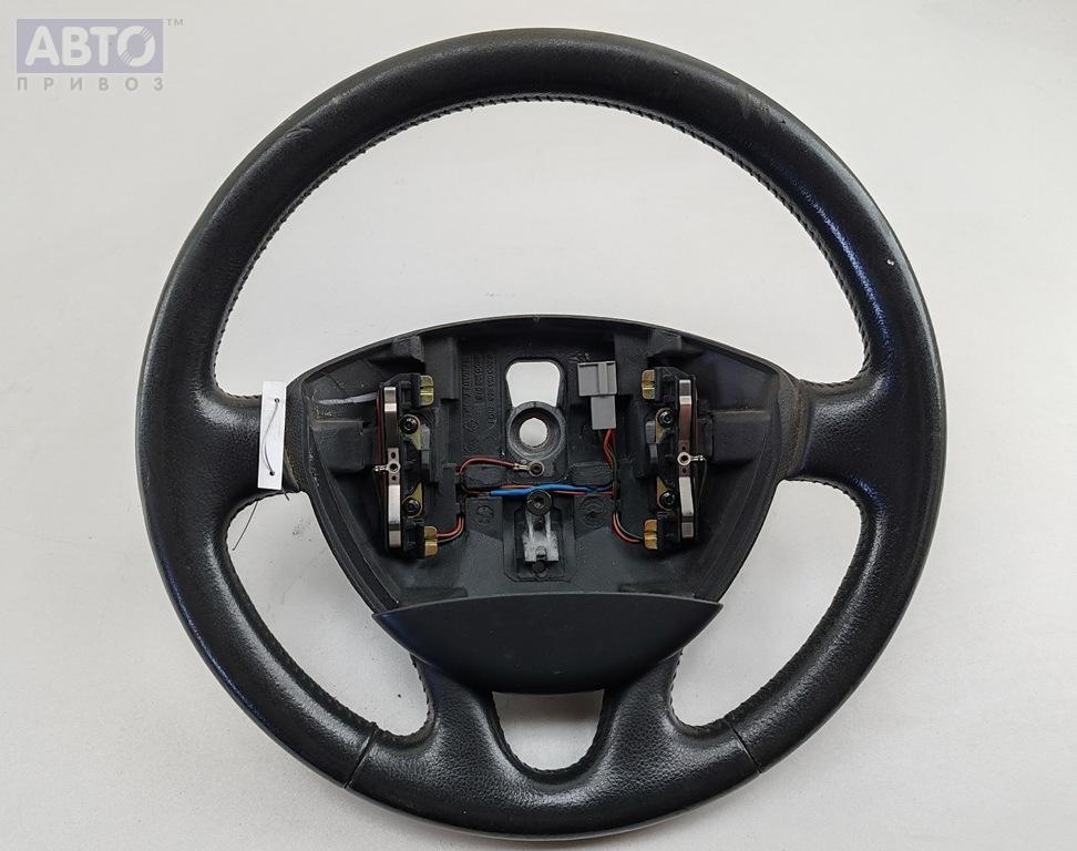 Руль к Renault Espace 2003