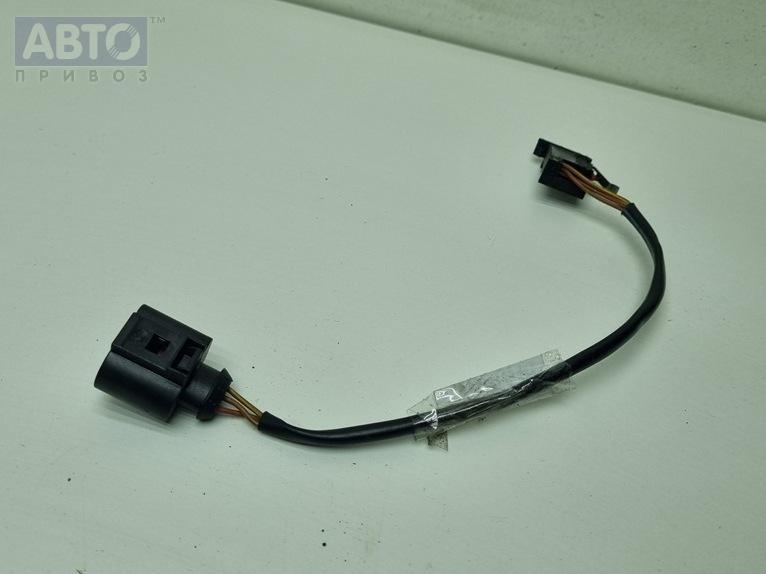 Датчики к Volkswagen Passat 2004