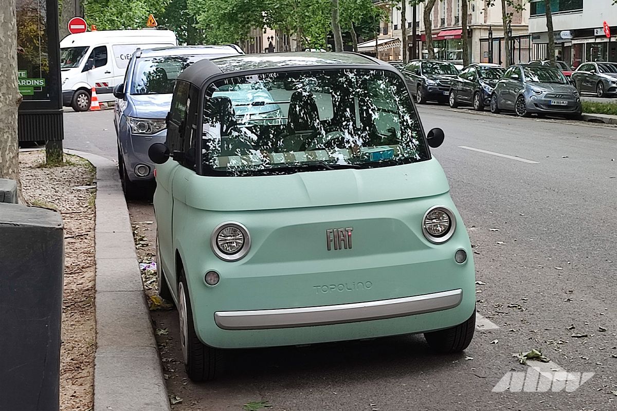 «Наконец-то на дорогах нет 