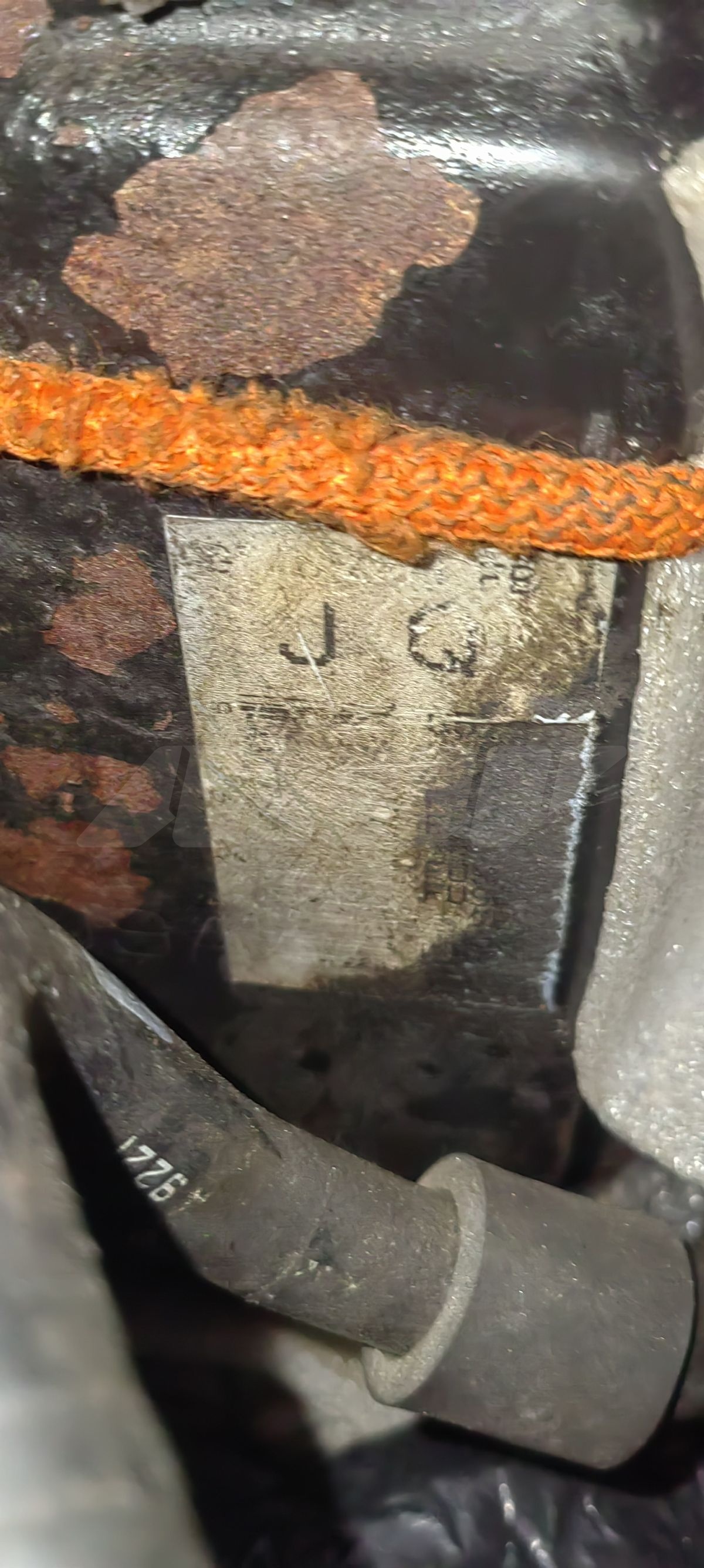 Коробка передач в сборе к Mazda 626 2000