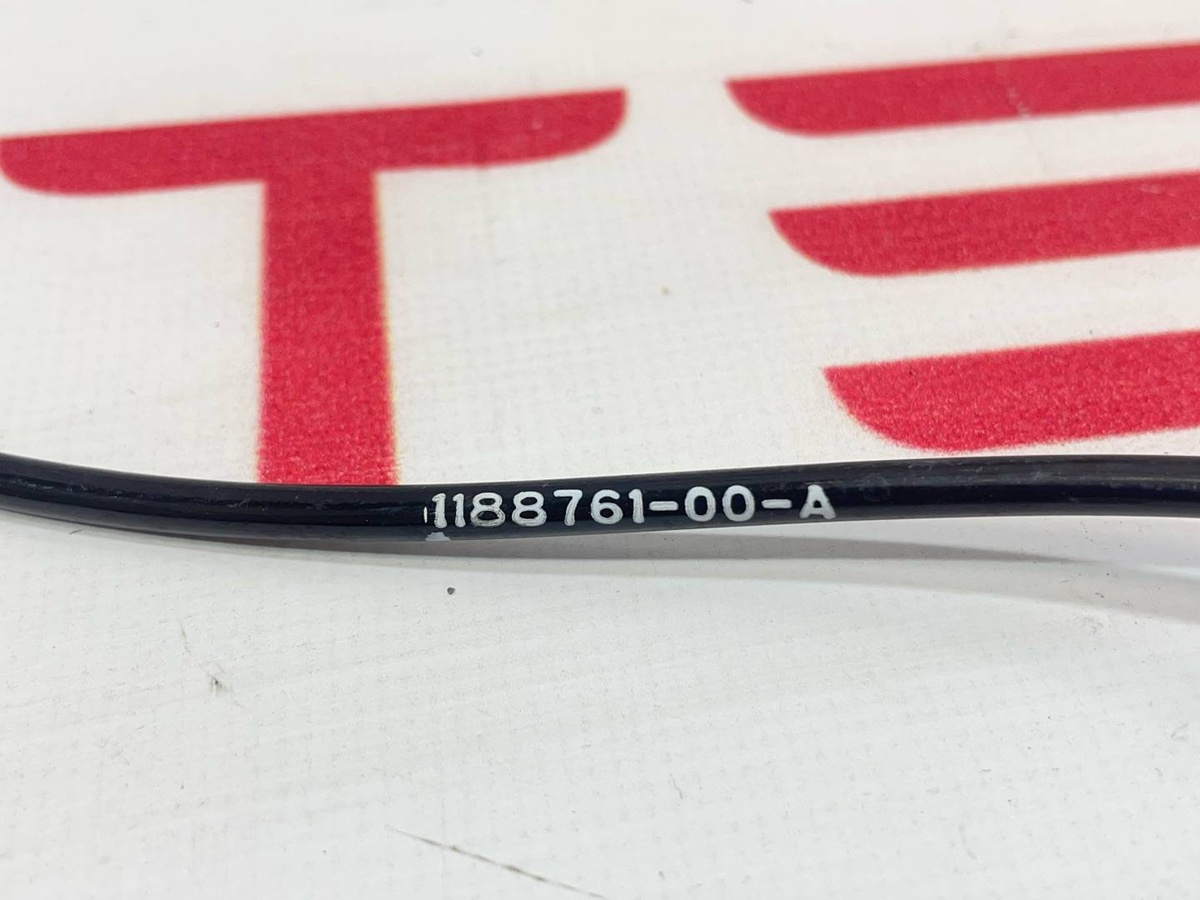 Датчик ABS к Tesla Model 3 2022