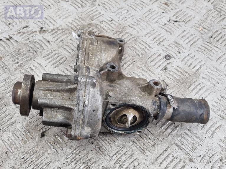 Помпа к Volkswagen Caddy 1999