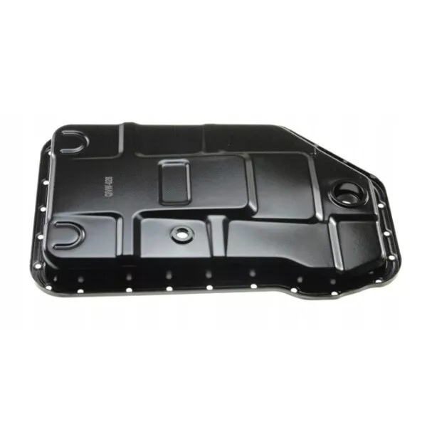 Поддон КПП к Audi 80 1993
