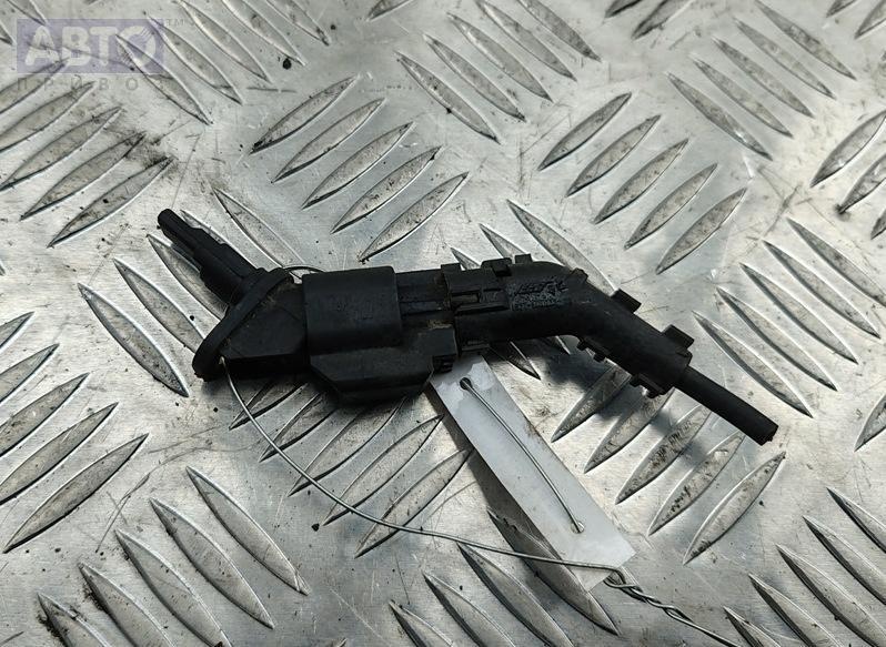 Датчик ABS к Ford Mondeo 2002