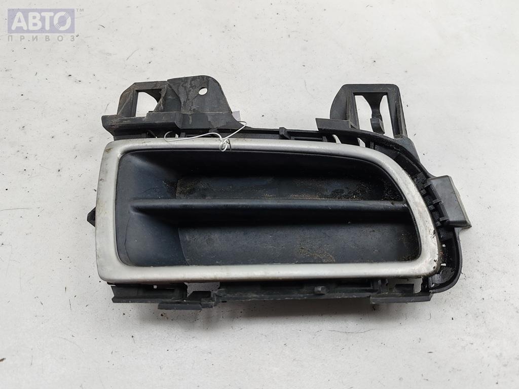 Решетка бампера к Mazda 6 2005