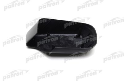 Корпус зеркала наружного правого к BMW 3 series 2001