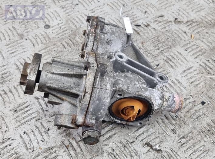 Помпа к Volkswagen Passat 1999