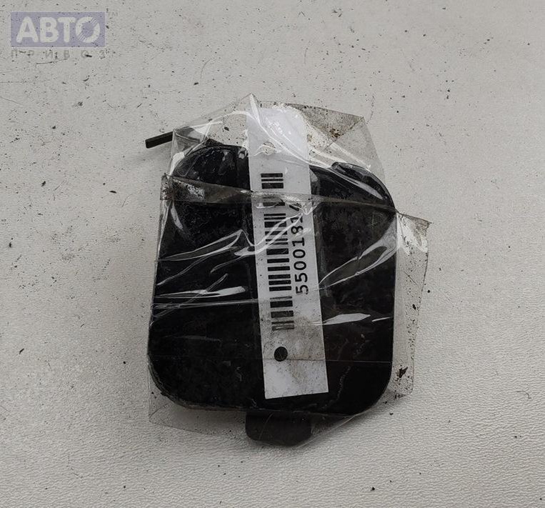 Решетка бампера к Mazda 6 2005