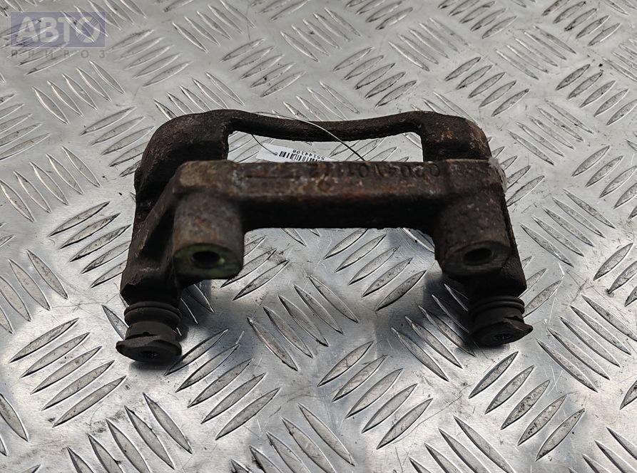 Скоба суппорта к Ford Mondeo 2002
