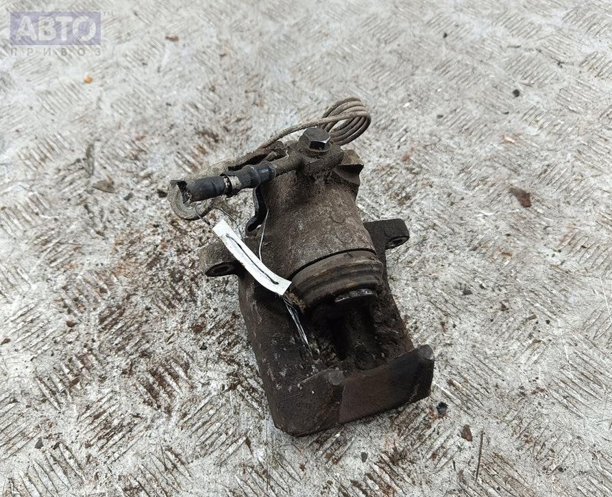 Суппорт к Audi A6 1998
