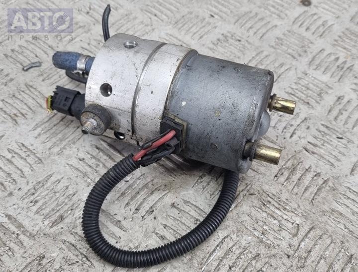 Насос DSC к Volkswagen Passat 2001
