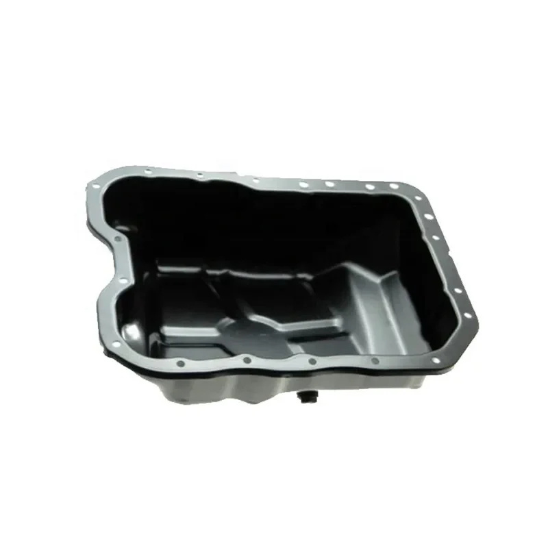 Поддон к Jeep Compass 2009