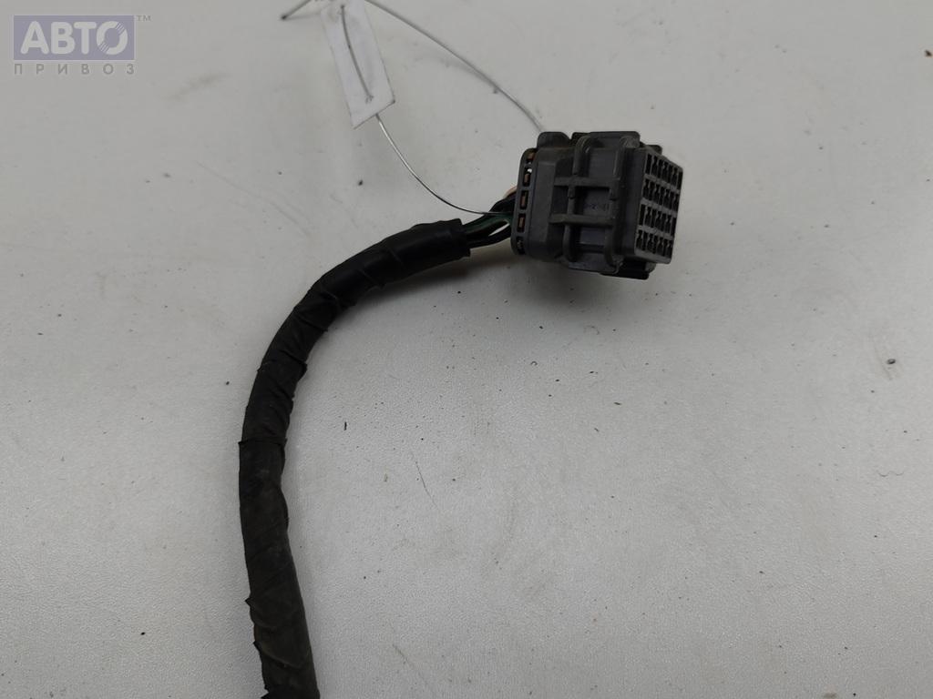 Разъем AUX / USB к Ford Mondeo 2002