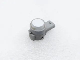 Датчик парктроника к Li Auto L7 2024