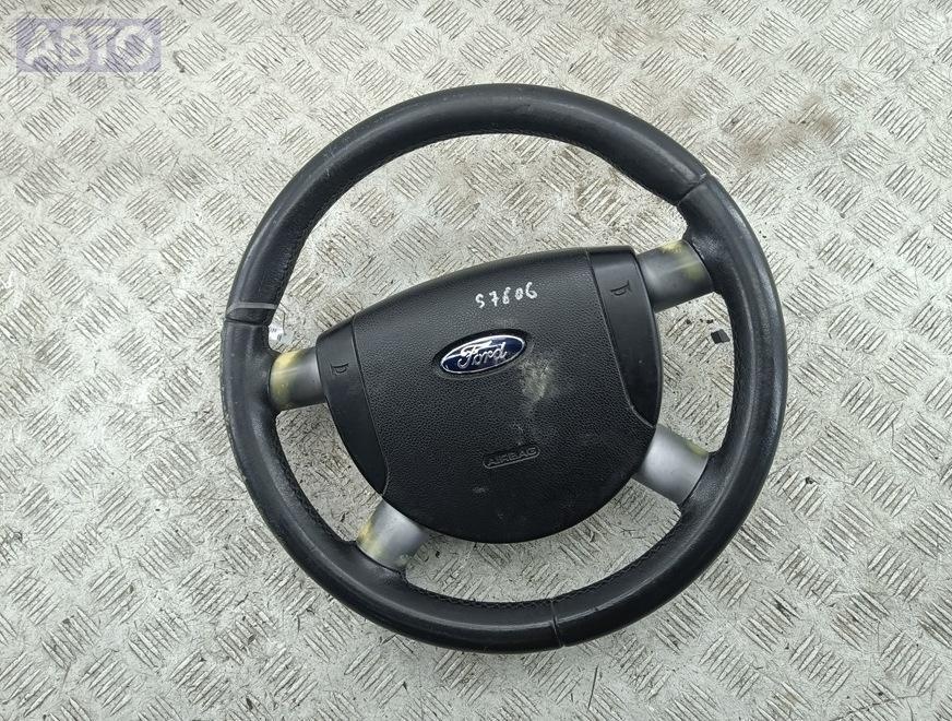 Руль к Ford Mondeo 2004