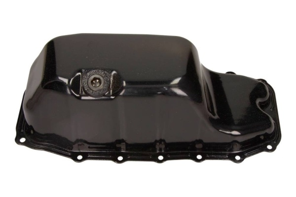 Поддон к Fiat Panda 2005