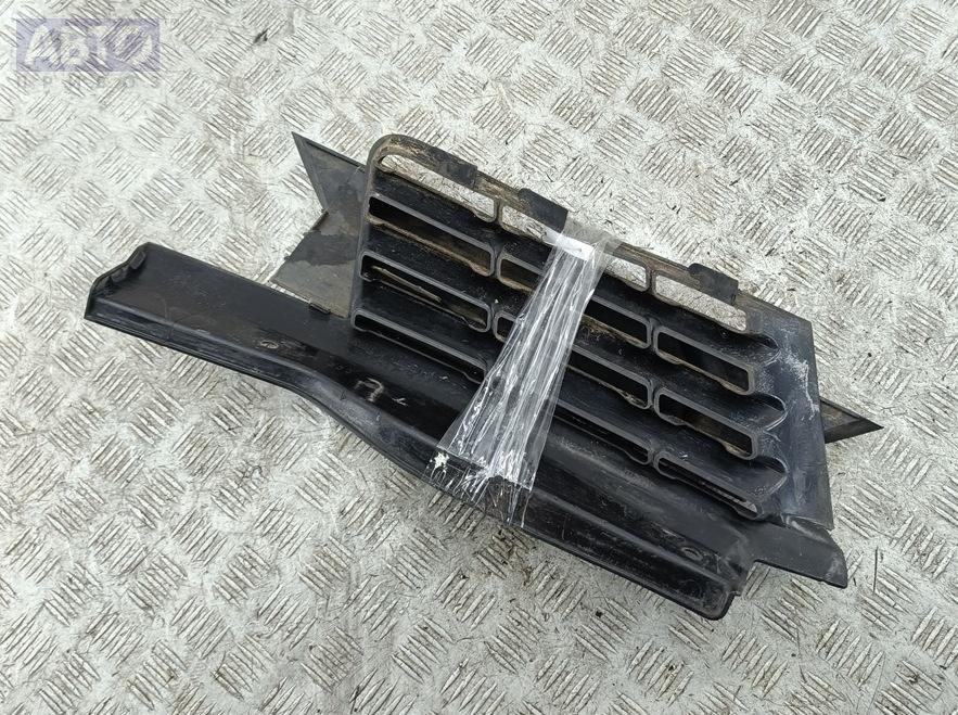 Решетка радиатора к Renault Espace 2003