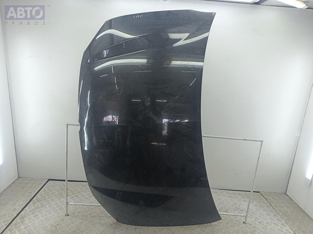 Капот к SsangYong Rodius 2007