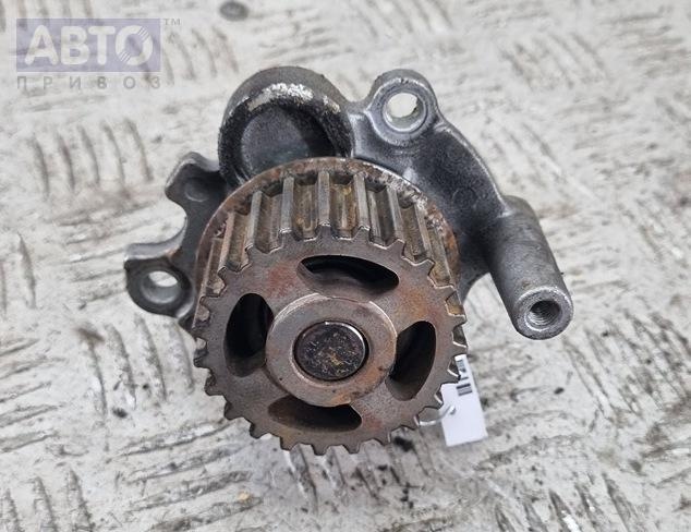 Помпа к Volkswagen Passat 2001