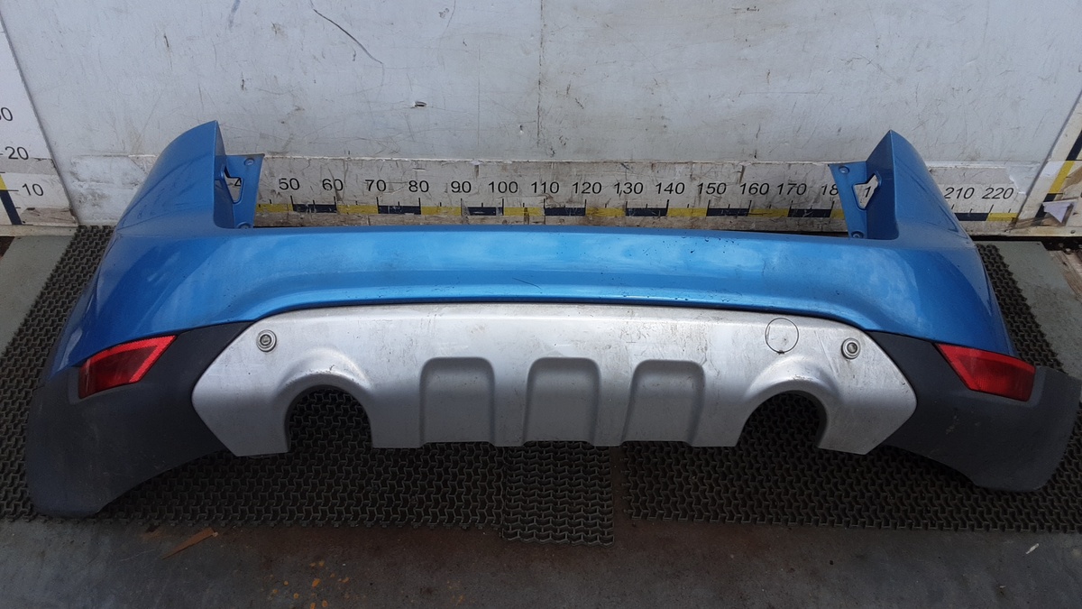 Парктроник задний к Ford Kuga 2008
