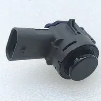 Датчик парктроника к Li Auto L8 2024