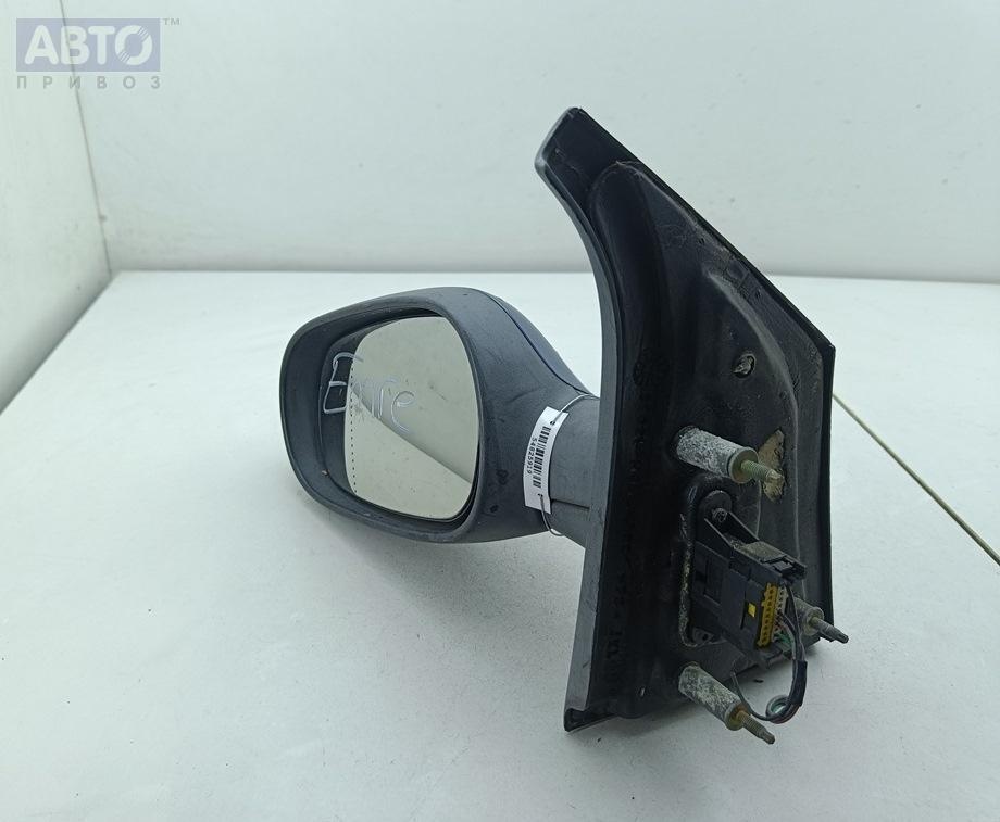 Руль к Renault Scenic 1998