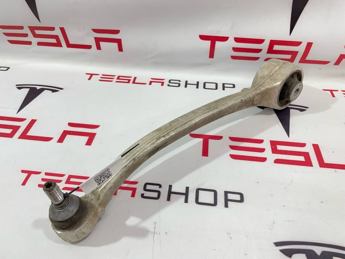 Рычаг передний к Tesla Model S 2016
