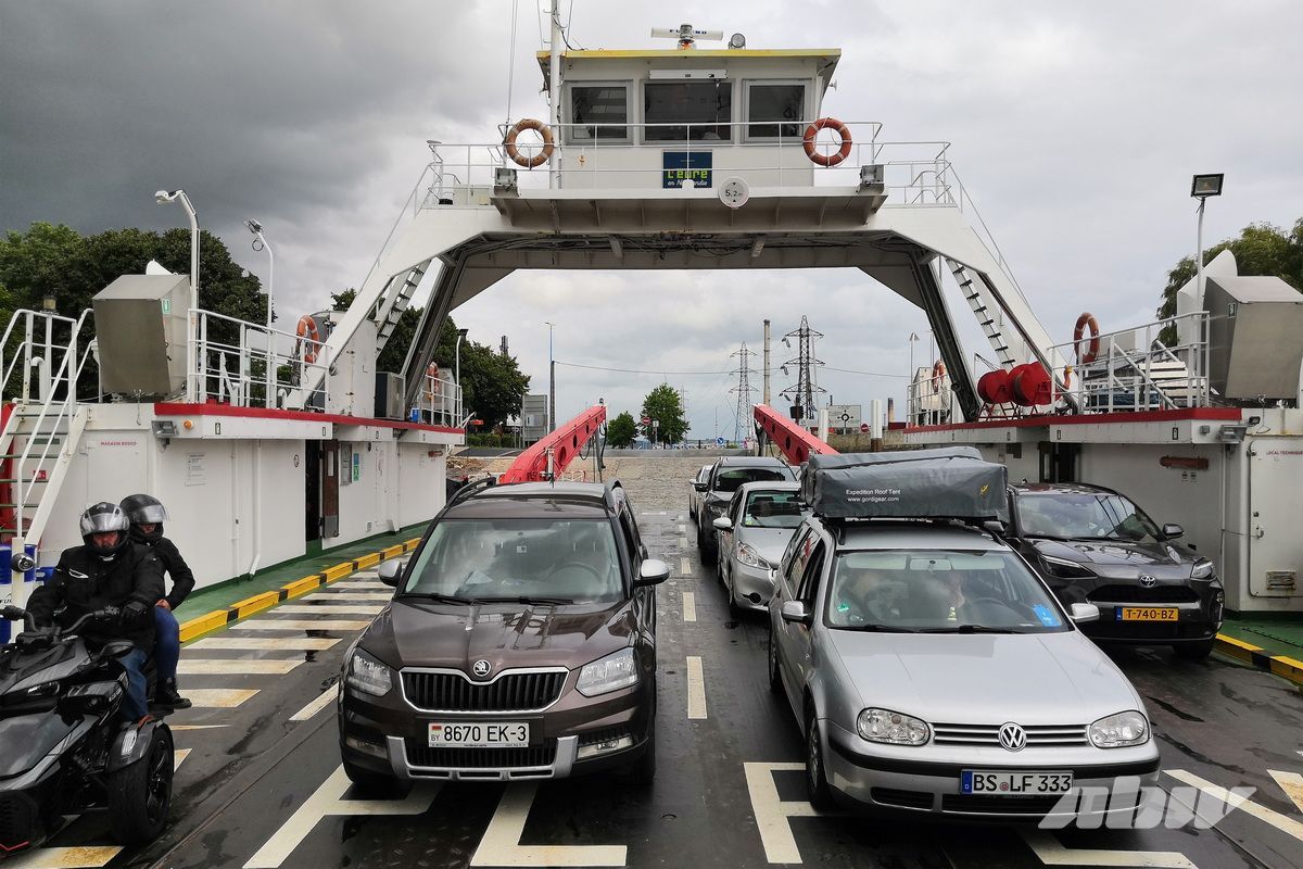 10 зим со «Снежным человеком»: как показала себя Skoda Yeti – мнение владельца