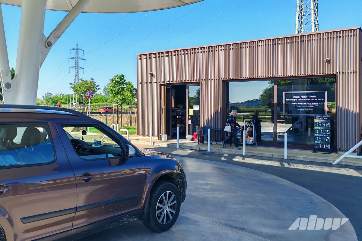 10 зим со «Снежным человеком»: как показала себя Skoda Yeti – мнение владельца
