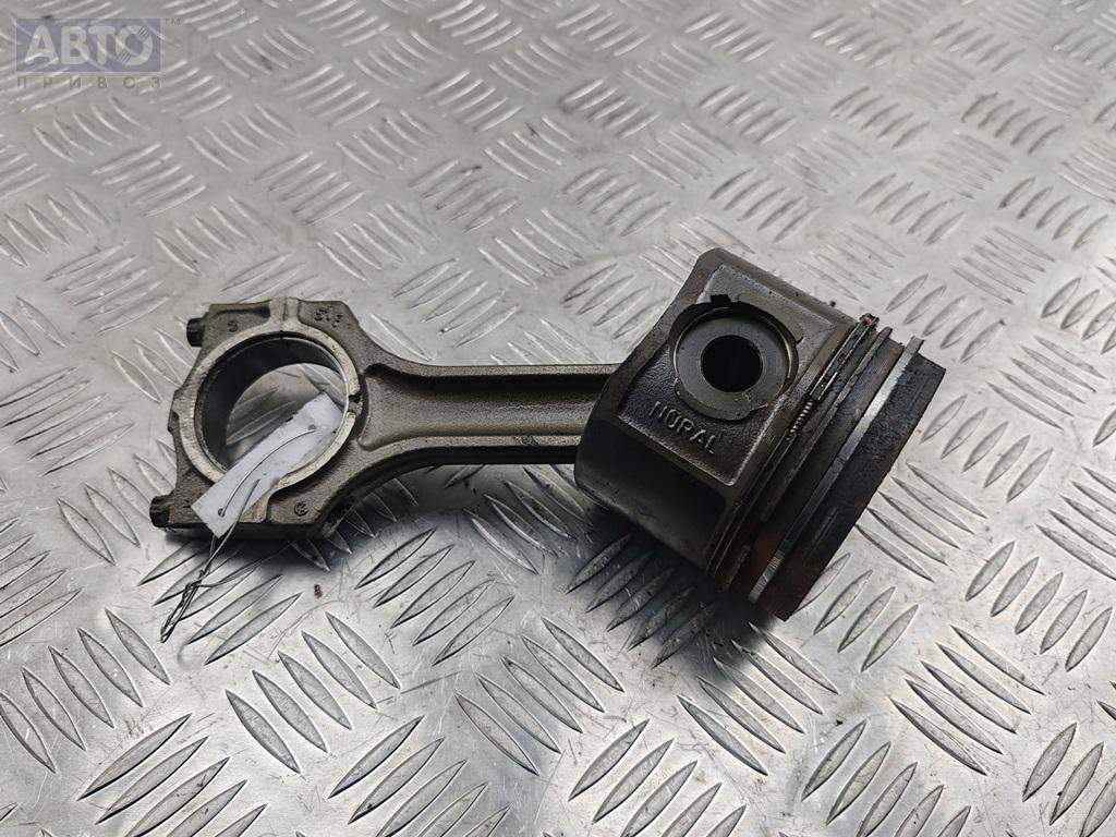 Поршень к BMW 5 series 2000