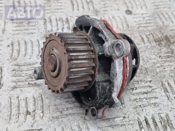 Помпа к Skoda Octavia 1999
