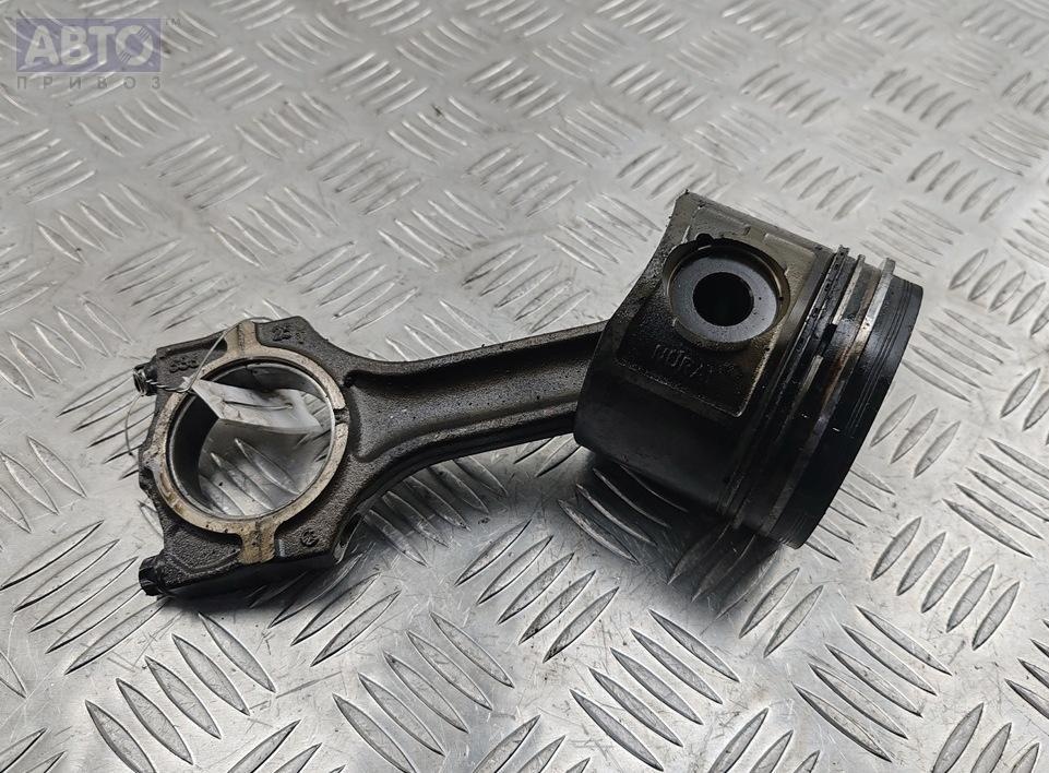 Поршень к BMW 5 series 2002