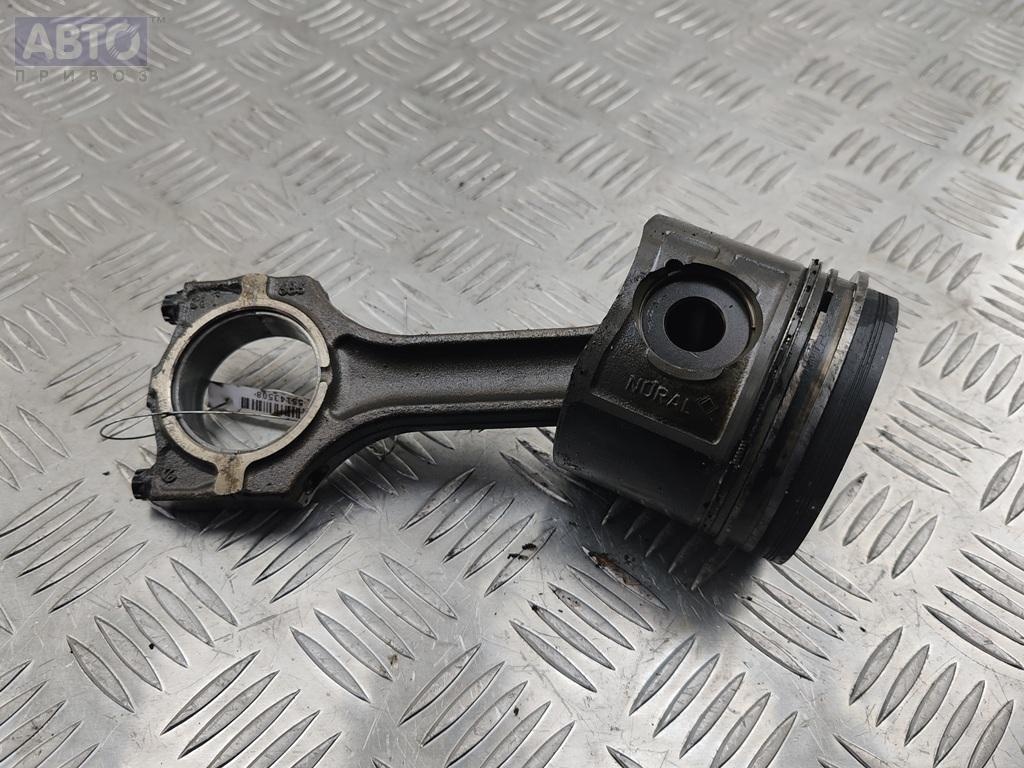 Поршень к BMW 5 series 2002