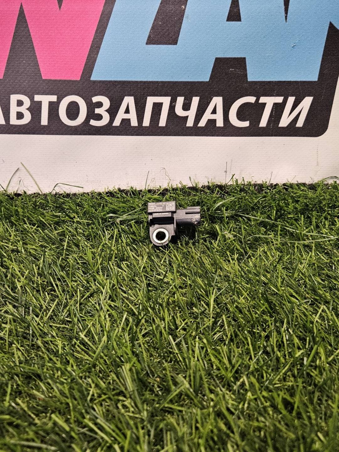 Датчик удара к Ford Mustang 2019