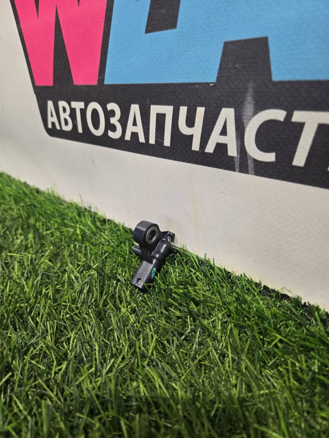 Датчик удара к Ram 1500 2022