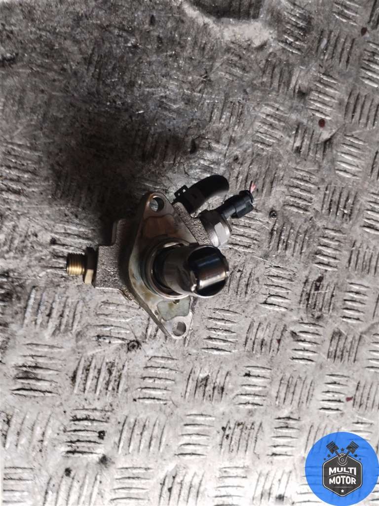 ТНВД к Volkswagen Golf 2013