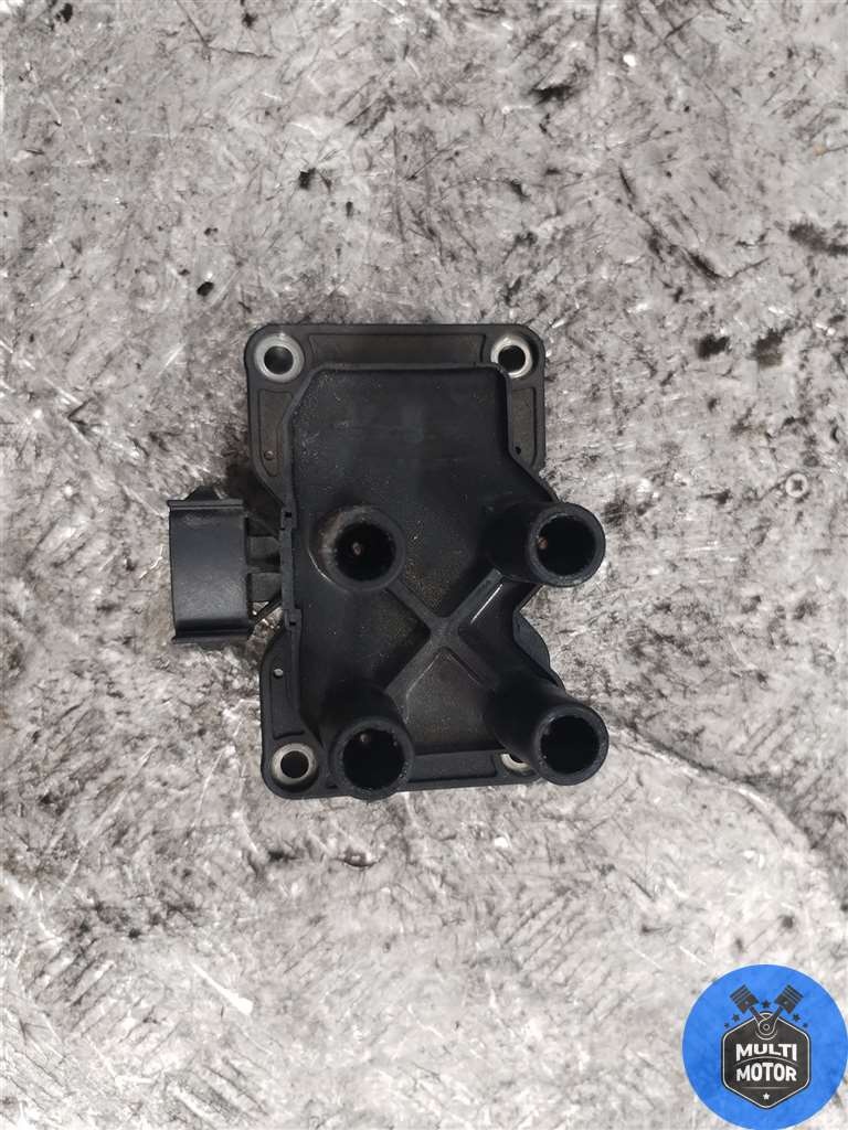 Катушка зажигания к Ford Fusion 2006