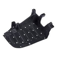 Кожух компрессора пневмоподвески к Li Auto L6 2025