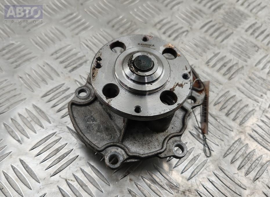 Помпа к Opel Insignia 2009