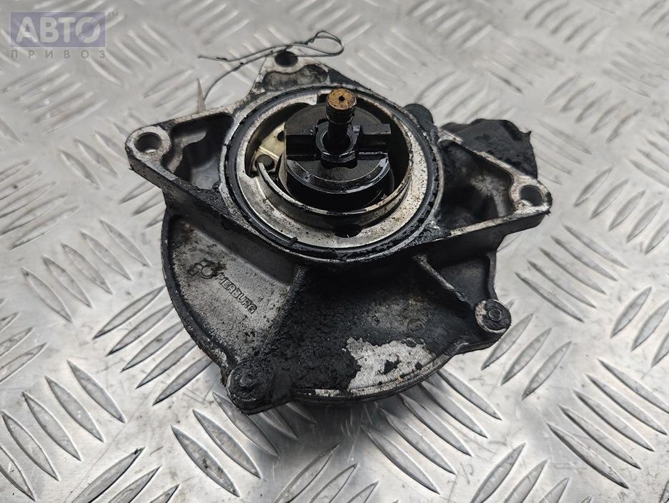Вакуумный насос к Volkswagen Passat 2004