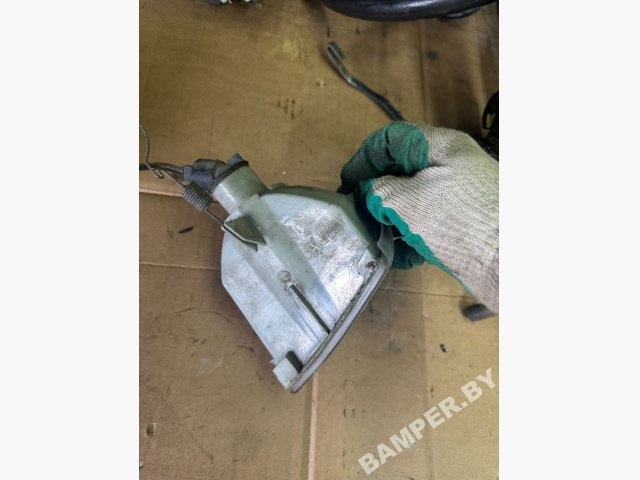 Поворотник левый к SEAT Ibiza 1992