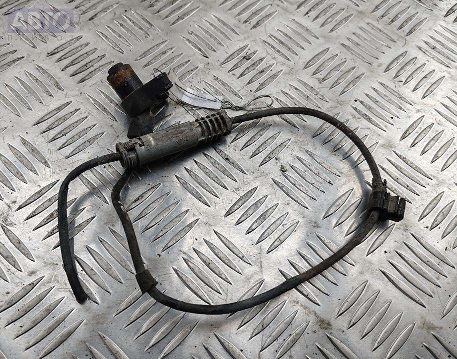 Датчик ABS к BMW 3 series 1999