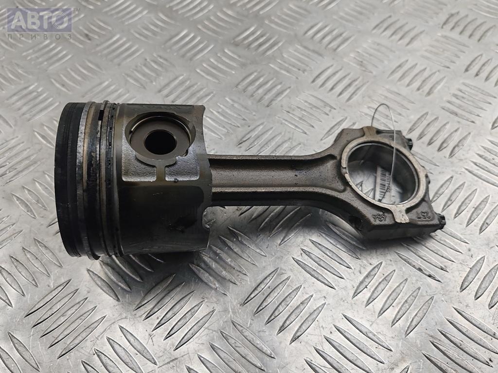 Поршень к BMW 5 series 2002