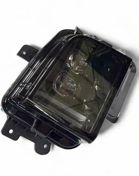 Фара правая к Li Auto L9 2024