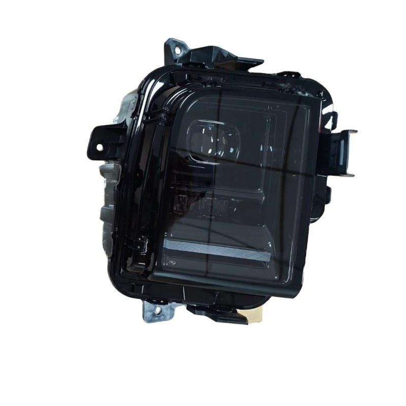 Фара правая к Li Auto L7 2025